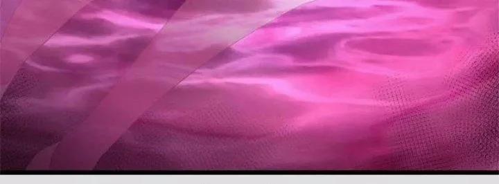 Ta Là Nhân Vật Phản Diện Đại Thiếu Gia 127 trang 48