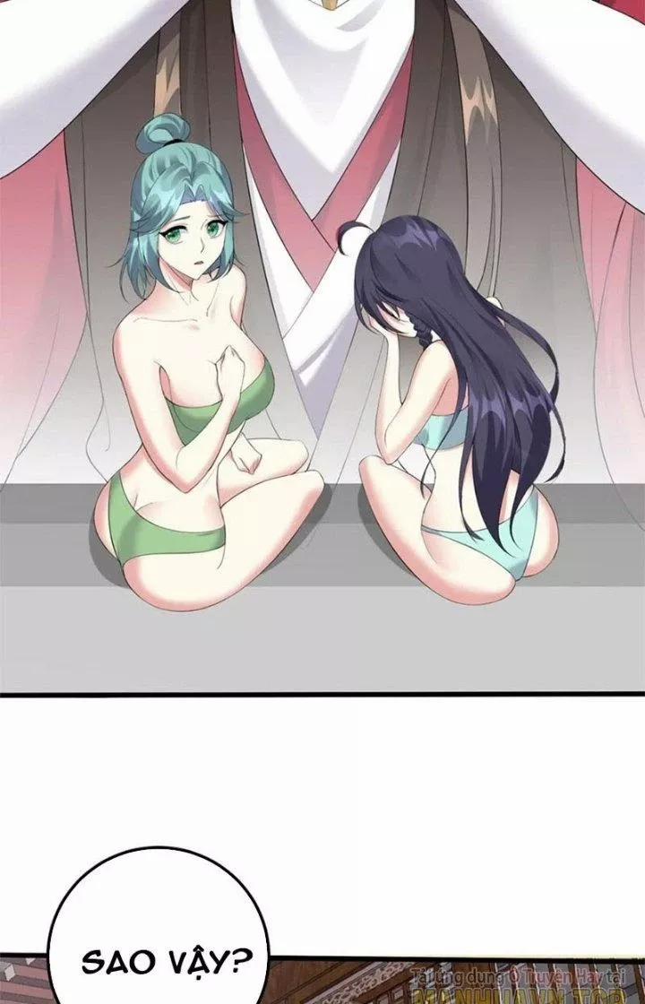 Ta Là Nhân Vật Phản Diện Đại Thiếu Gia 127 trang 6