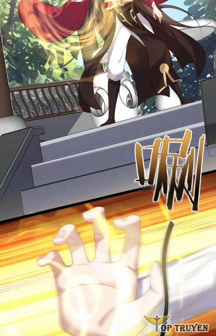 Ta Là Nhân Vật Phản Diện Đại Thiếu Gia 128 trang 2