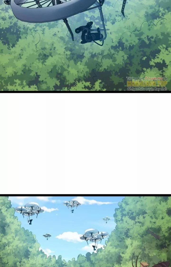 Ta Là Nhân Vật Phản Diện Đại Thiếu Gia 128 trang 28