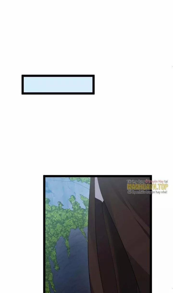 Ta Là Nhân Vật Phản Diện Đại Thiếu Gia 128 trang 33