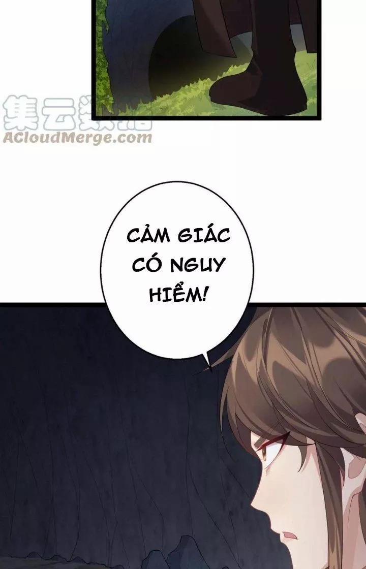 Ta Là Nhân Vật Phản Diện Đại Thiếu Gia 128 trang 34