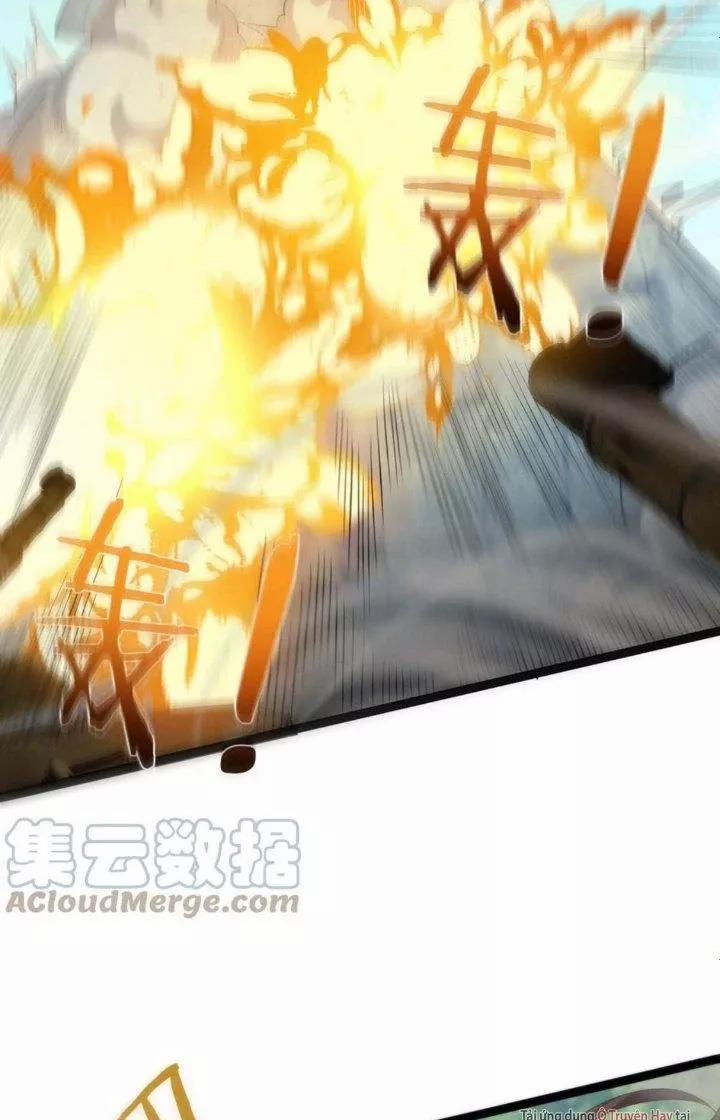 Ta Là Nhân Vật Phản Diện Đại Thiếu Gia 128 trang 43