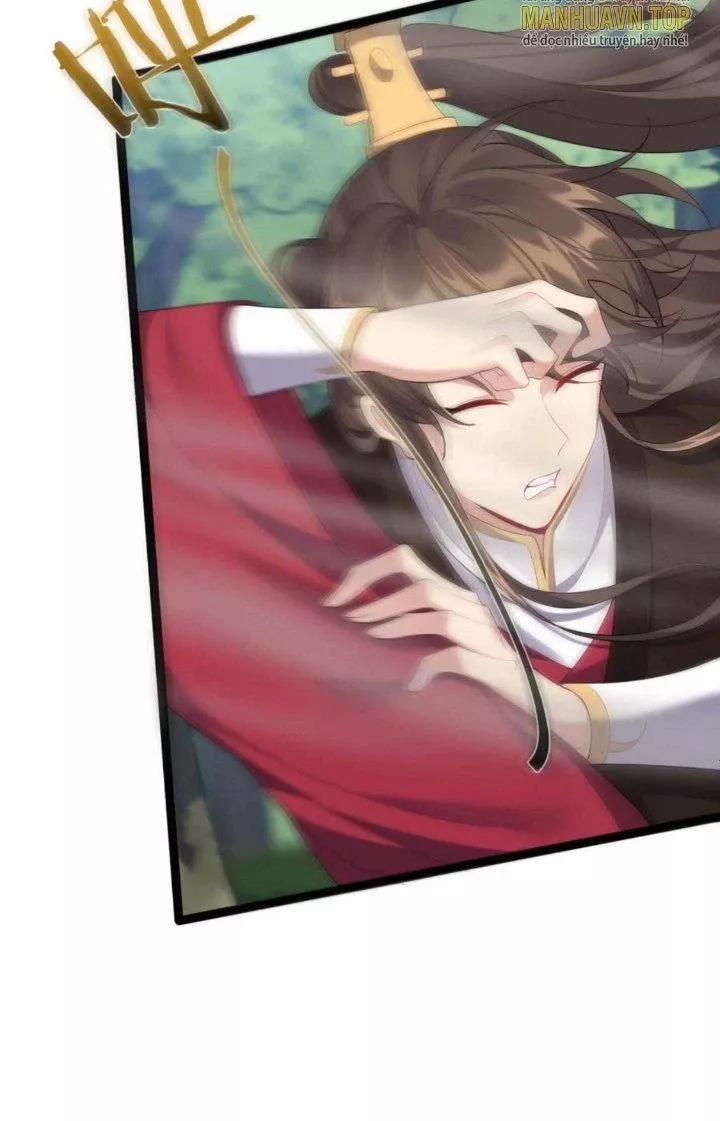Ta Là Nhân Vật Phản Diện Đại Thiếu Gia 128 trang 44