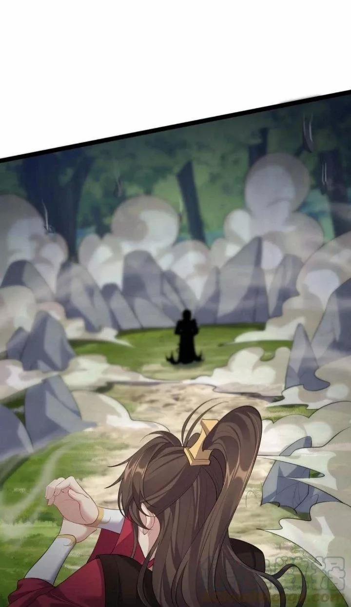 Ta Là Nhân Vật Phản Diện Đại Thiếu Gia 128 trang 45