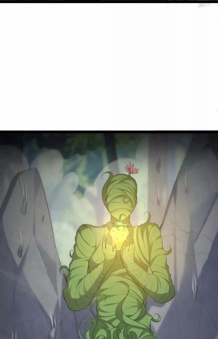 Ta Là Nhân Vật Phản Diện Đại Thiếu Gia 128 trang 46