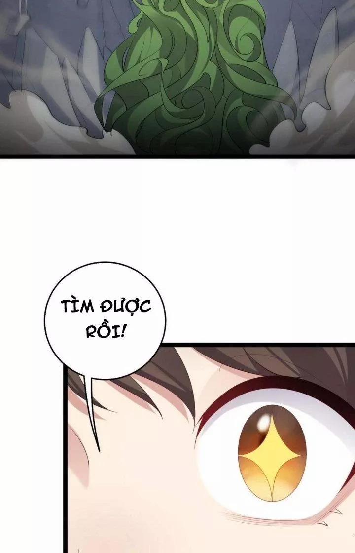 Ta Là Nhân Vật Phản Diện Đại Thiếu Gia 128 trang 47