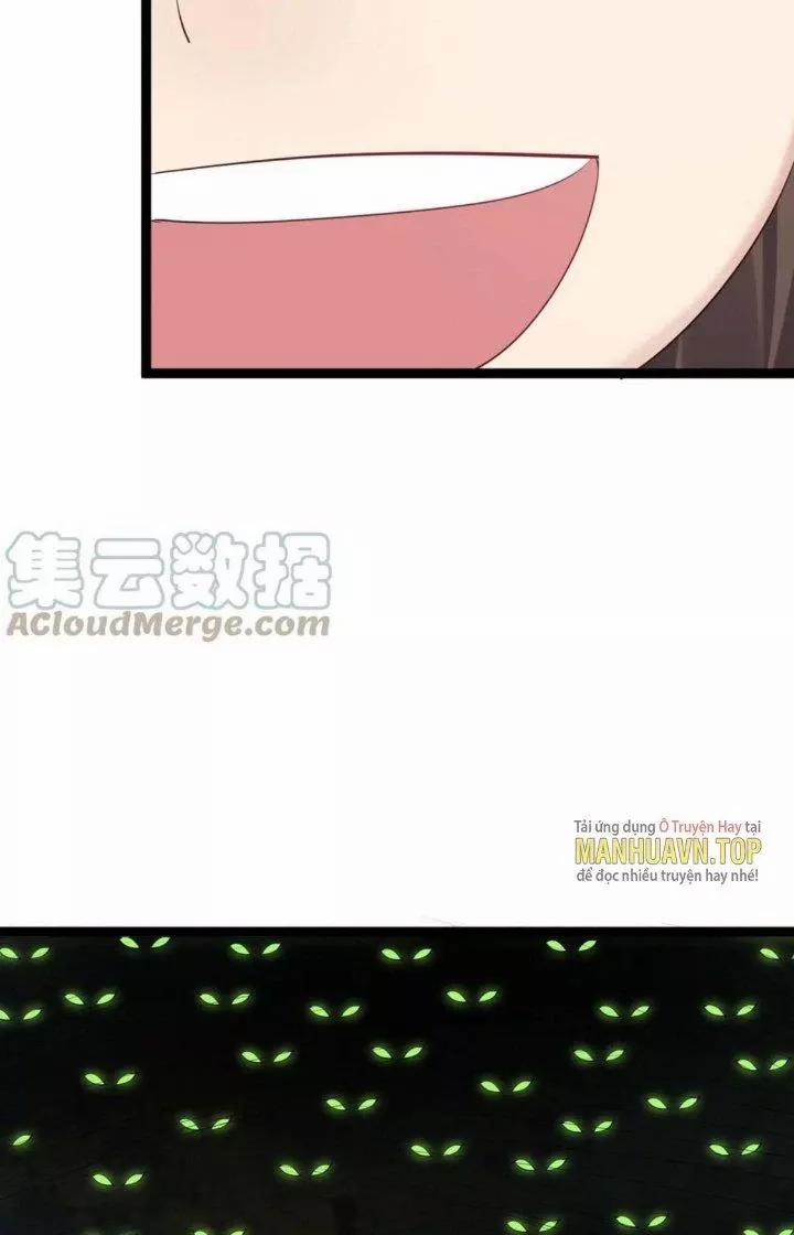 Ta Là Nhân Vật Phản Diện Đại Thiếu Gia 128 trang 48