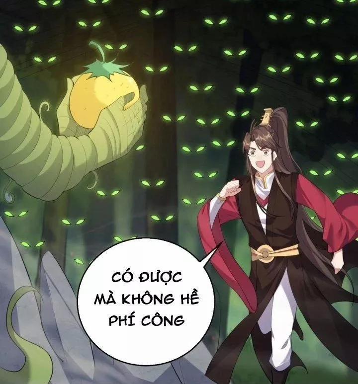 Ta Là Nhân Vật Phản Diện Đại Thiếu Gia 128 trang 49