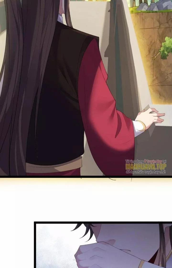 Ta Là Nhân Vật Phản Diện Đại Thiếu Gia 128 trang 6