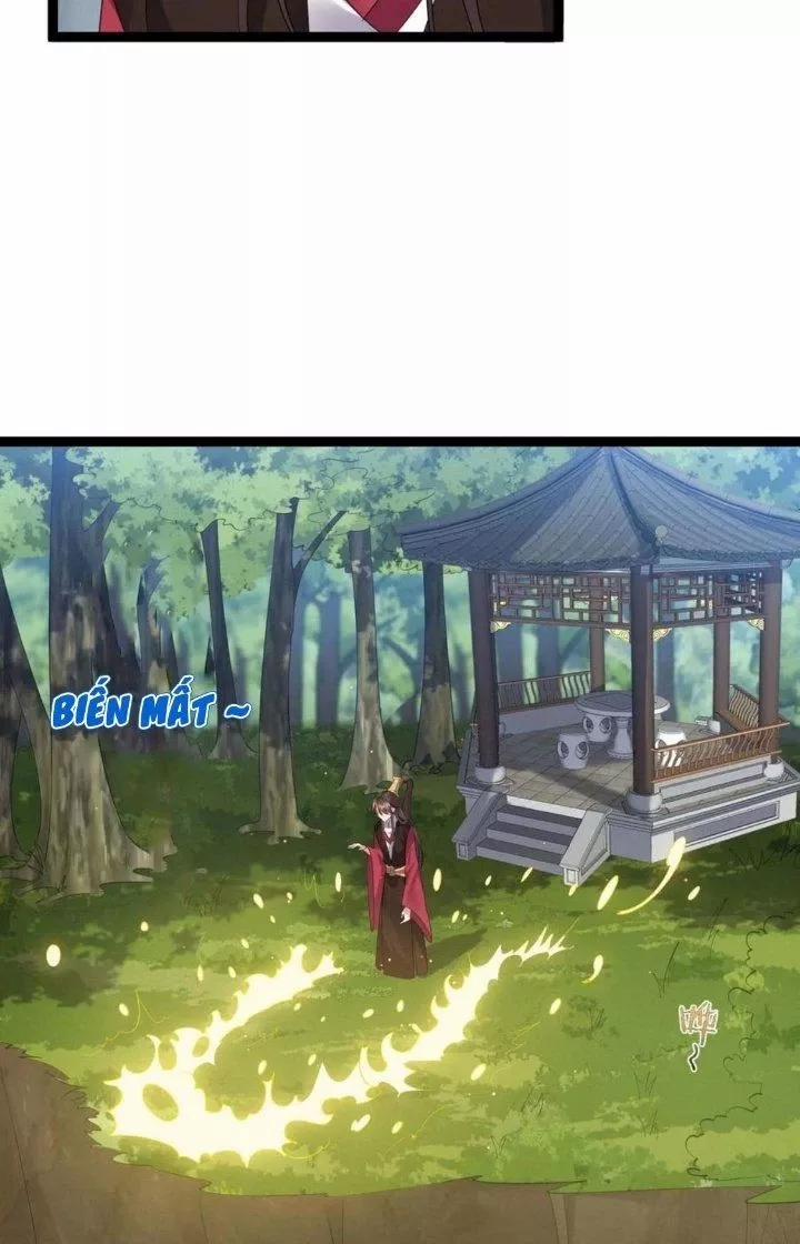 Ta Là Nhân Vật Phản Diện Đại Thiếu Gia 128 trang 8