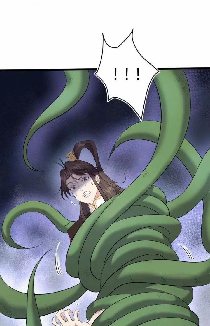 Ta Là Nhân Vật Phản Diện Đại Thiếu Gia 129 trang 17