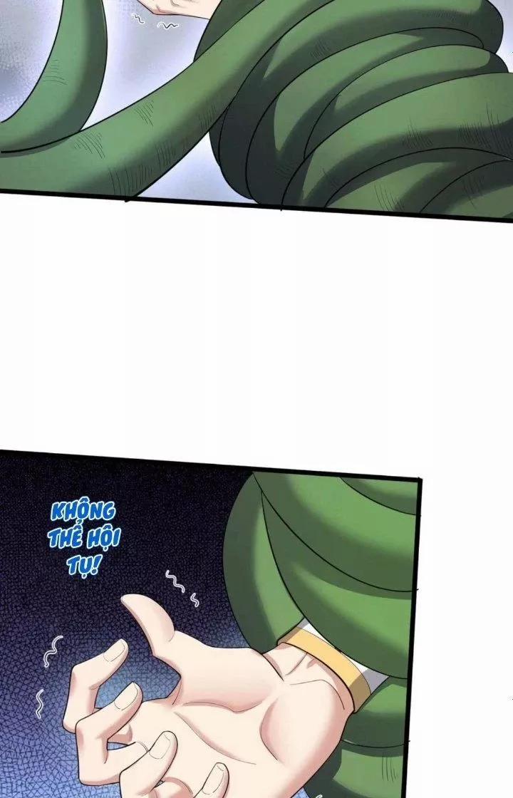 Ta Là Nhân Vật Phản Diện Đại Thiếu Gia 129 trang 18