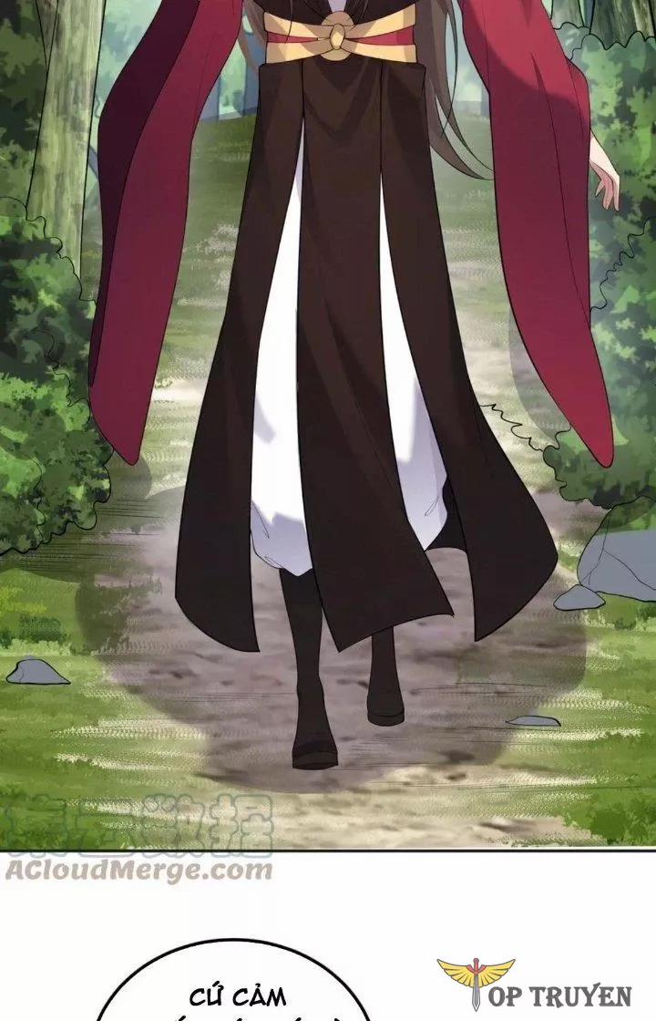 Ta Là Nhân Vật Phản Diện Đại Thiếu Gia 129 trang 2