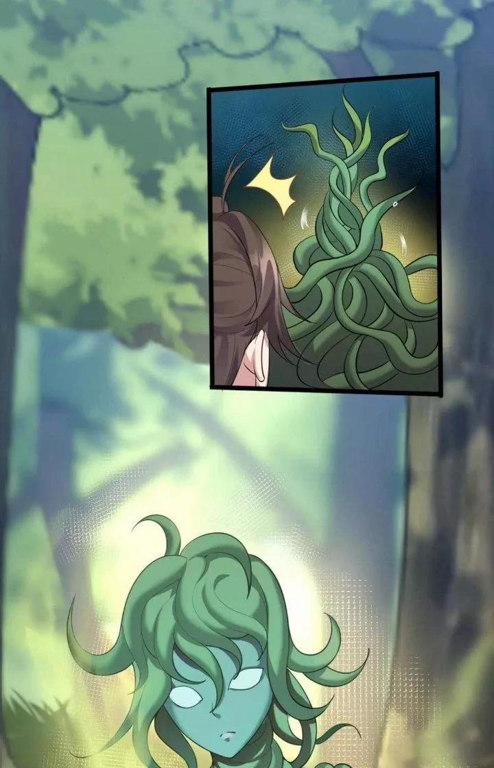 Ta Là Nhân Vật Phản Diện Đại Thiếu Gia 129 trang 20