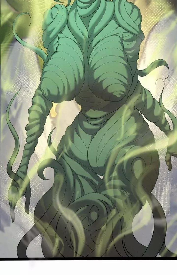 Ta Là Nhân Vật Phản Diện Đại Thiếu Gia 129 trang 21