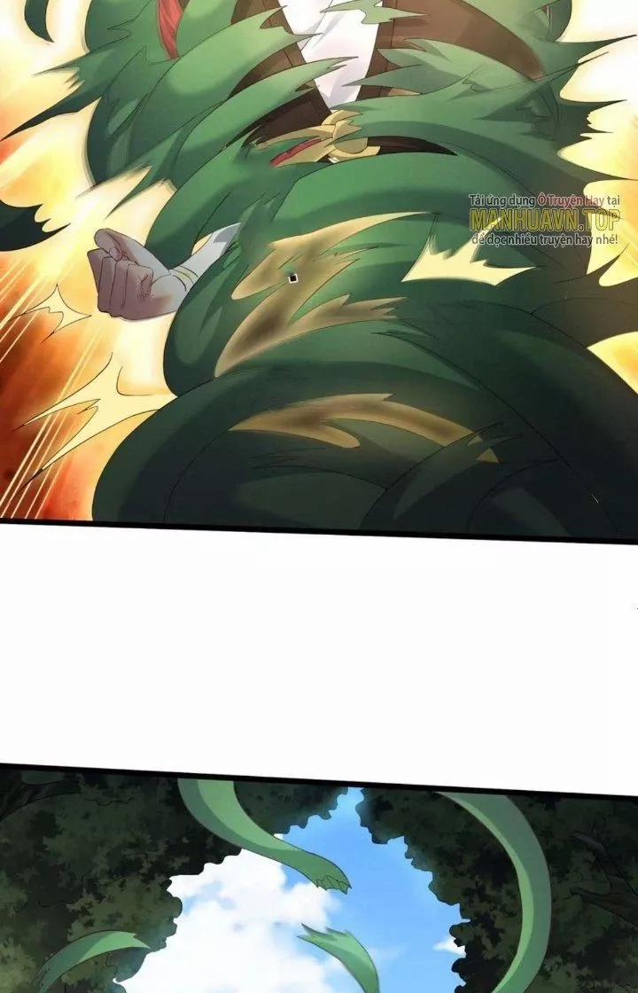 Ta Là Nhân Vật Phản Diện Đại Thiếu Gia 129 trang 28