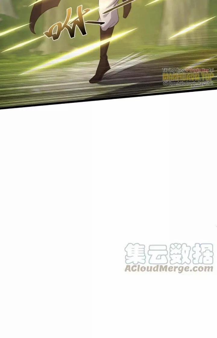 Ta Là Nhân Vật Phản Diện Đại Thiếu Gia 129 trang 32