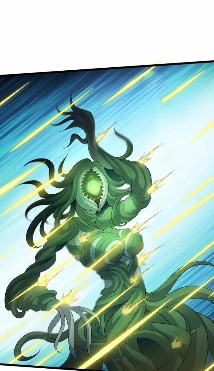 Ta Là Nhân Vật Phản Diện Đại Thiếu Gia 129 trang 33