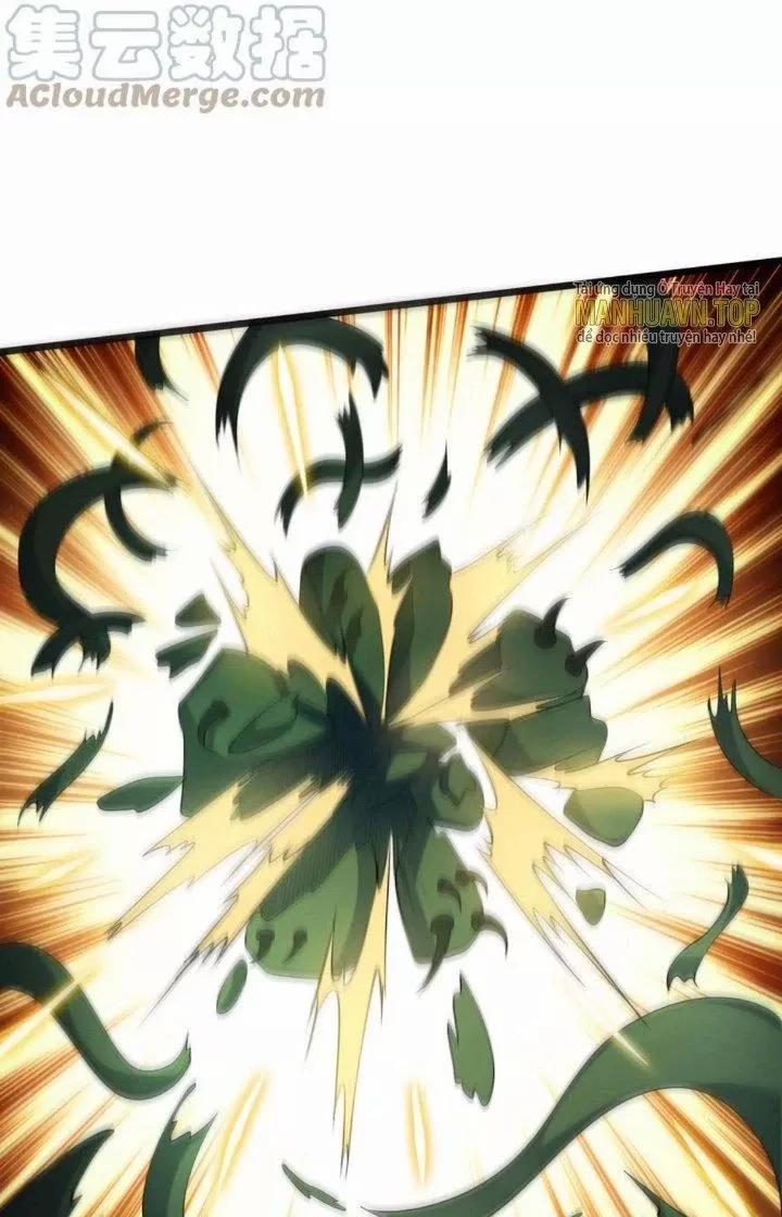 Ta Là Nhân Vật Phản Diện Đại Thiếu Gia 129 trang 37