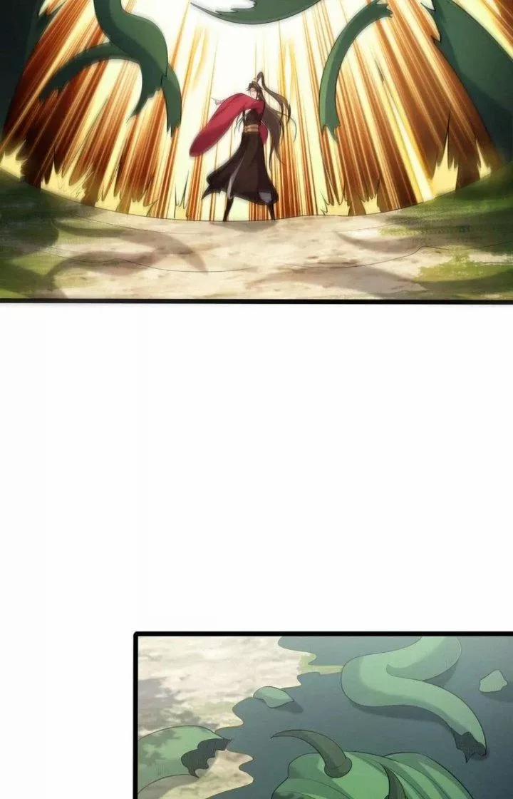 Ta Là Nhân Vật Phản Diện Đại Thiếu Gia 129 trang 38