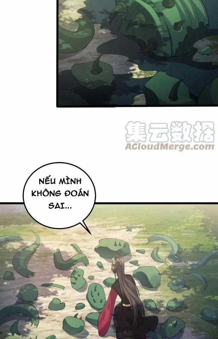 Ta Là Nhân Vật Phản Diện Đại Thiếu Gia 129 trang 39