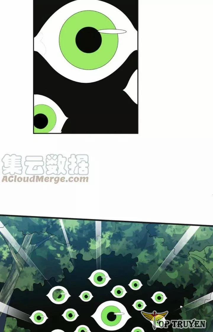 Ta Là Nhân Vật Phản Diện Đại Thiếu Gia 129 trang 4