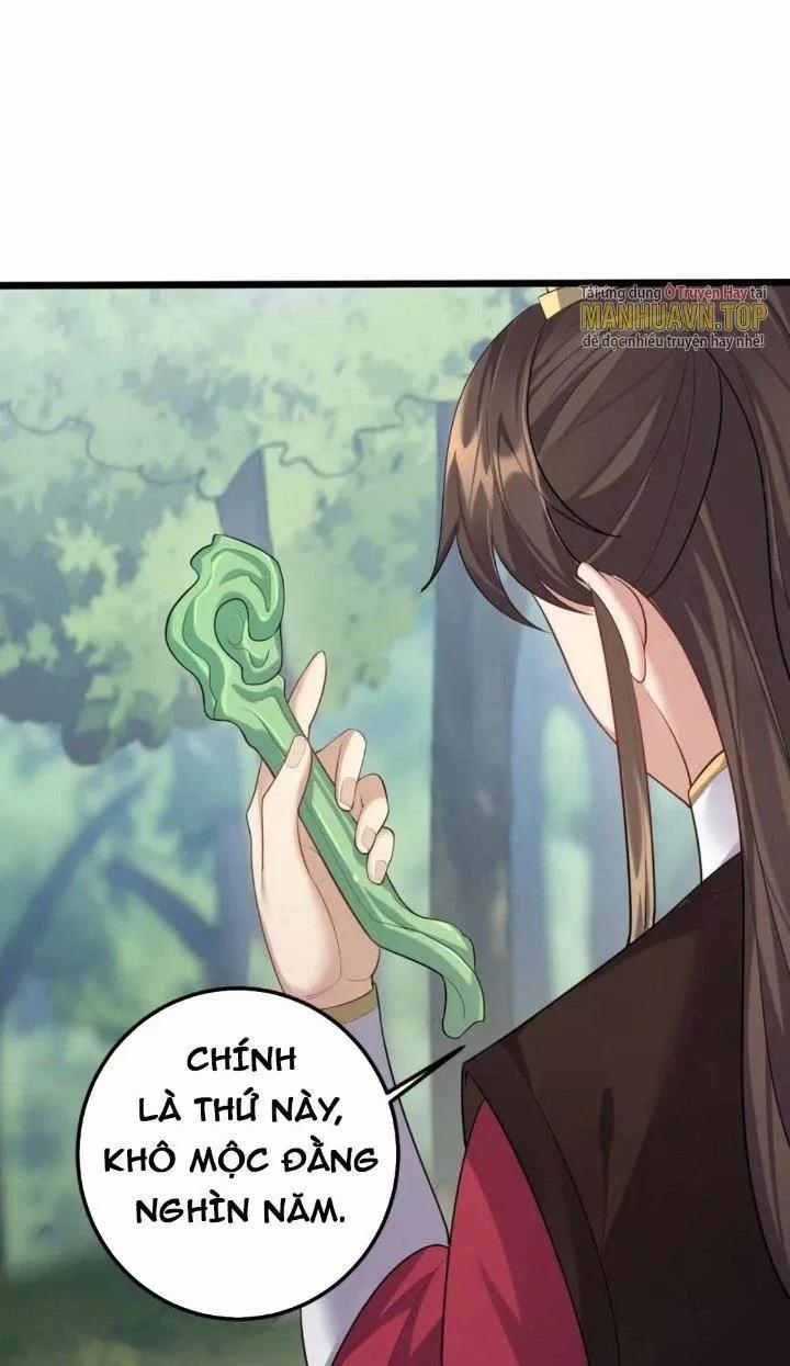 Ta Là Nhân Vật Phản Diện Đại Thiếu Gia 129 trang 41