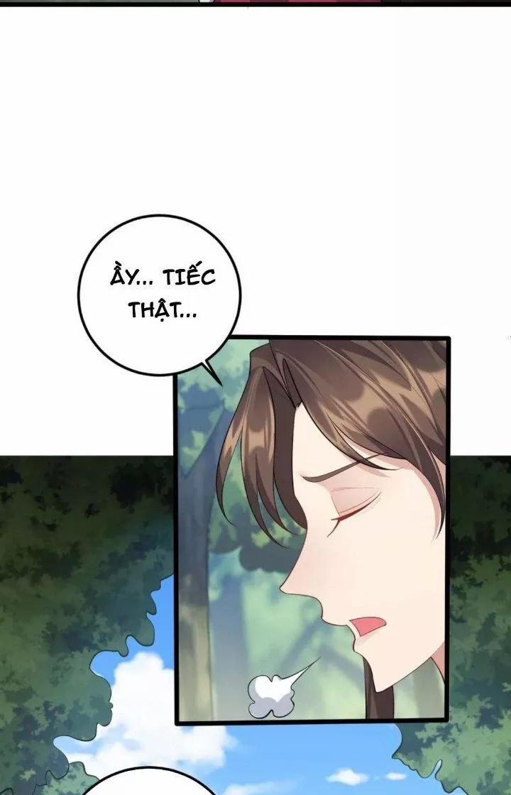 Ta Là Nhân Vật Phản Diện Đại Thiếu Gia 129 trang 42