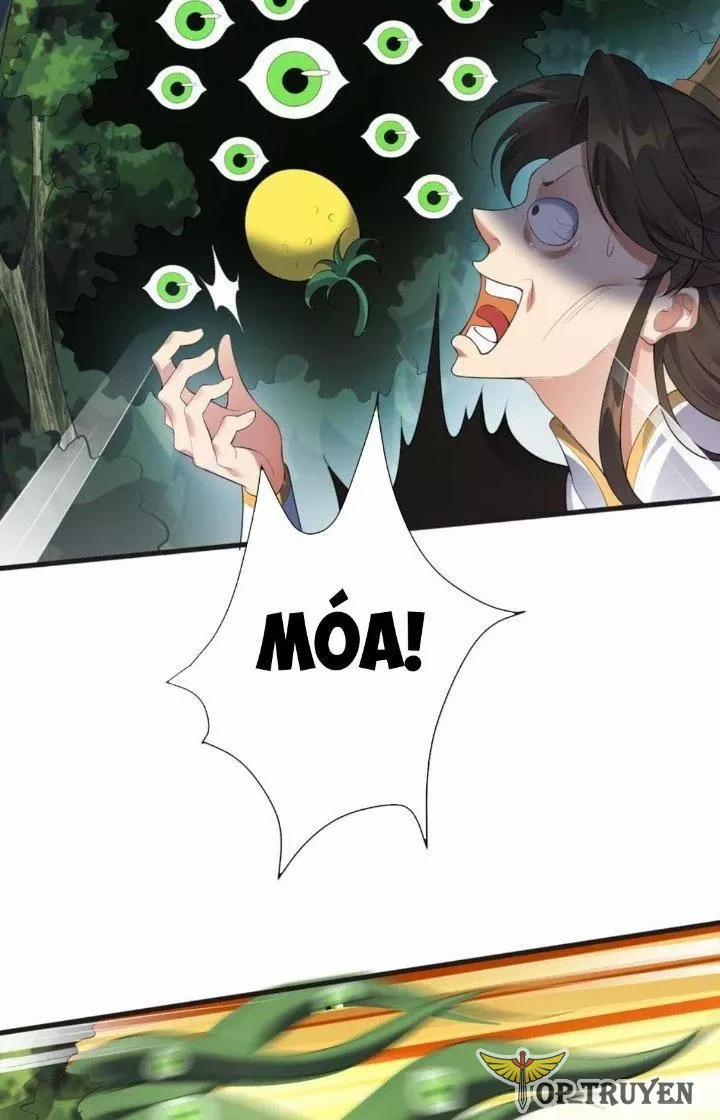 Ta Là Nhân Vật Phản Diện Đại Thiếu Gia 129 trang 5