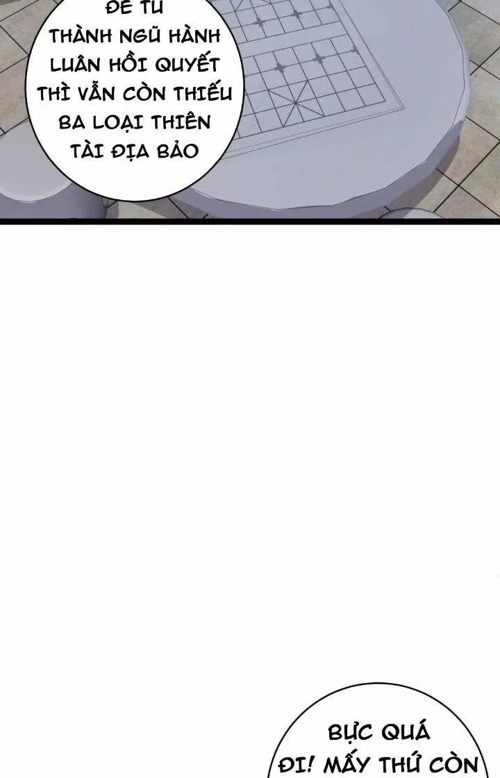 Ta Là Nhân Vật Phản Diện Đại Thiếu Gia 130 trang 10