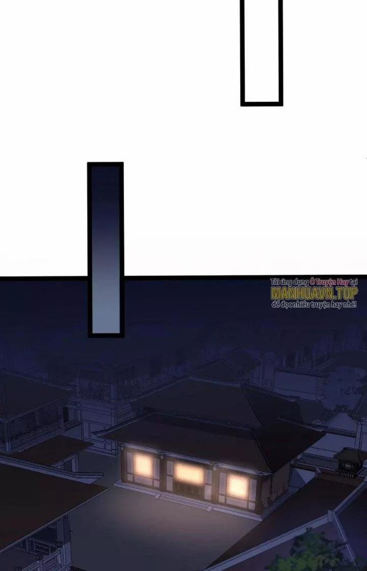 Ta Là Nhân Vật Phản Diện Đại Thiếu Gia 130 trang 15