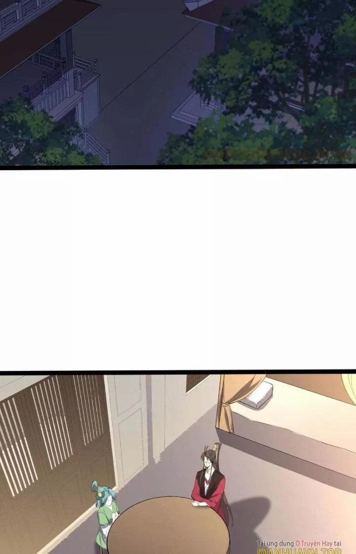 Ta Là Nhân Vật Phản Diện Đại Thiếu Gia 130 trang 16