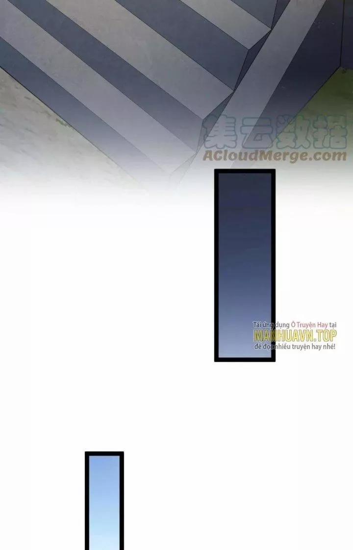 Ta Là Nhân Vật Phản Diện Đại Thiếu Gia 130 trang 37