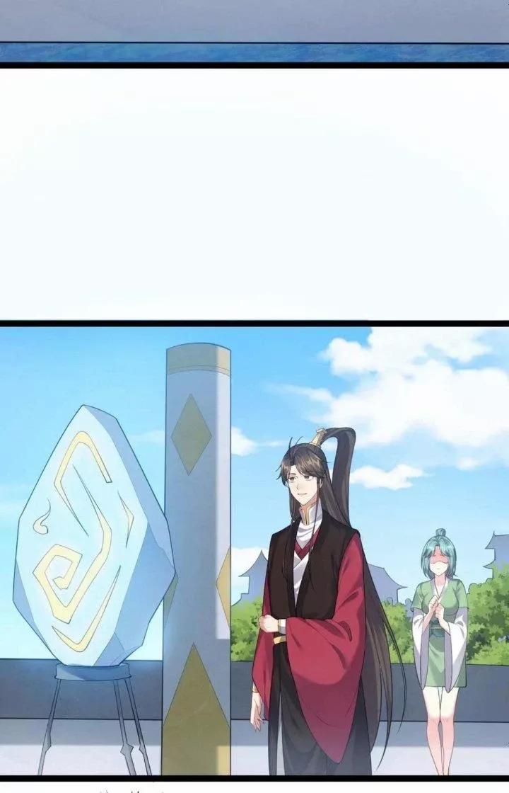 Ta Là Nhân Vật Phản Diện Đại Thiếu Gia 130 trang 39