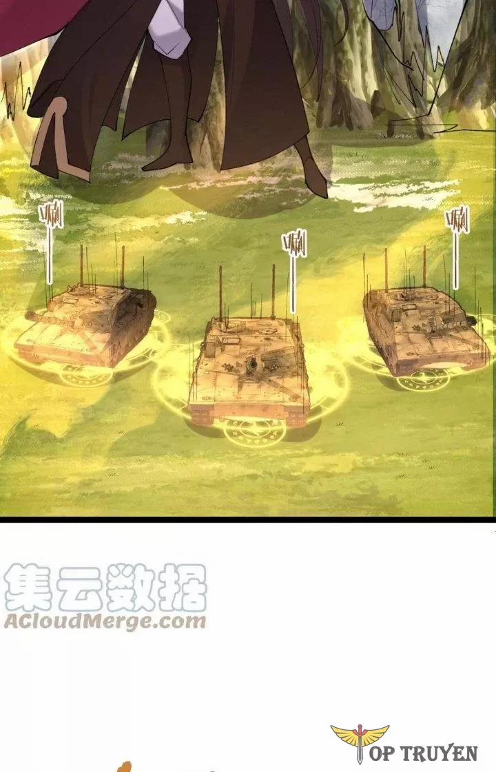 Ta Là Nhân Vật Phản Diện Đại Thiếu Gia 130 trang 4