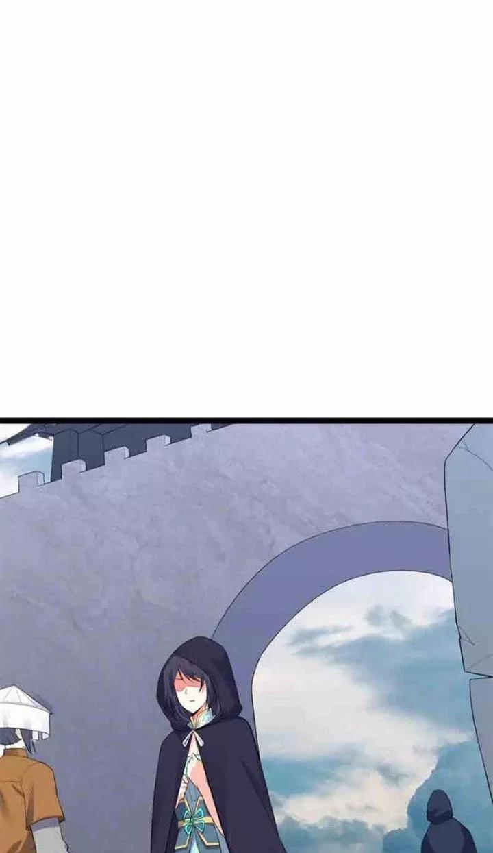 Ta Là Nhân Vật Phản Diện Đại Thiếu Gia 131 trang 12