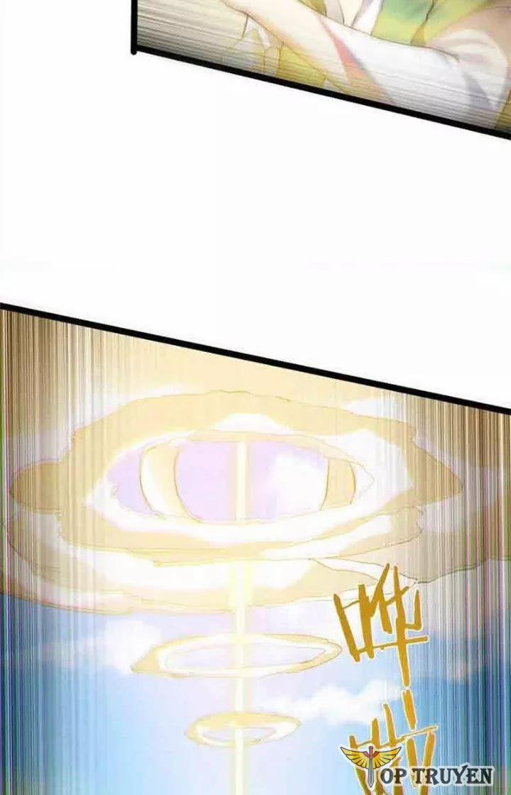 Ta Là Nhân Vật Phản Diện Đại Thiếu Gia 131 trang 3