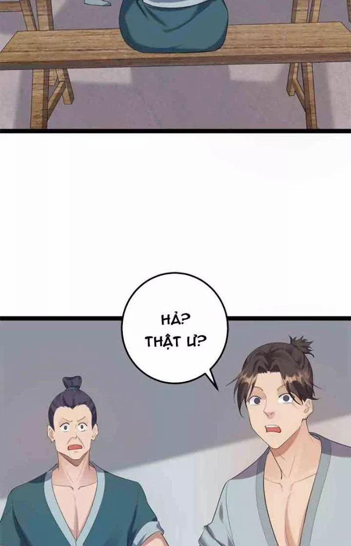 Ta Là Nhân Vật Phản Diện Đại Thiếu Gia 131 trang 30
