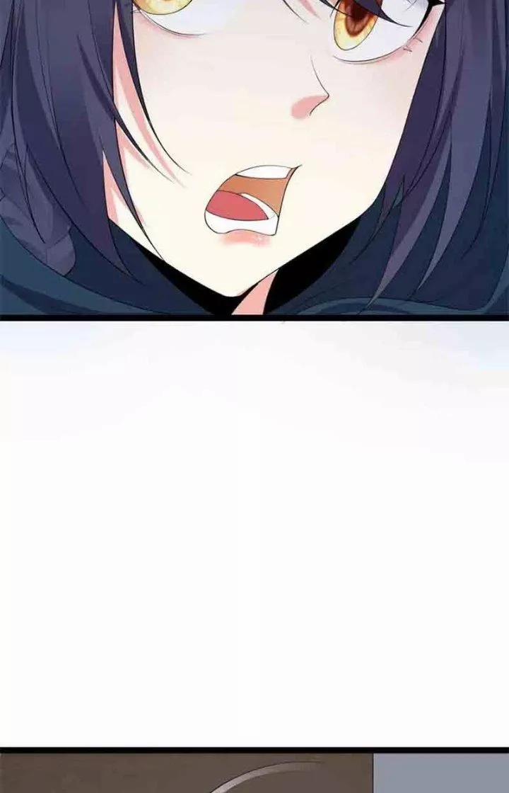 Ta Là Nhân Vật Phản Diện Đại Thiếu Gia 131 trang 33