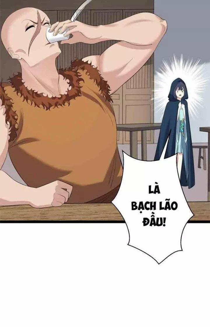 Ta Là Nhân Vật Phản Diện Đại Thiếu Gia 131 trang 34