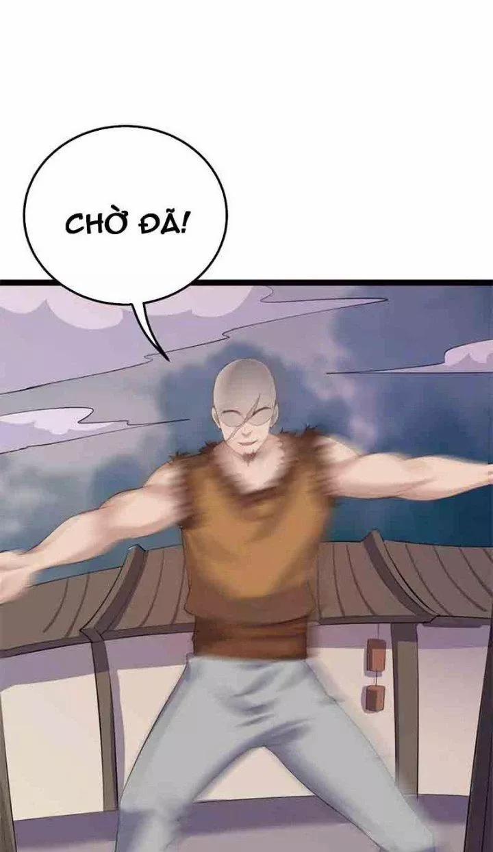 Ta Là Nhân Vật Phản Diện Đại Thiếu Gia 131 trang 39