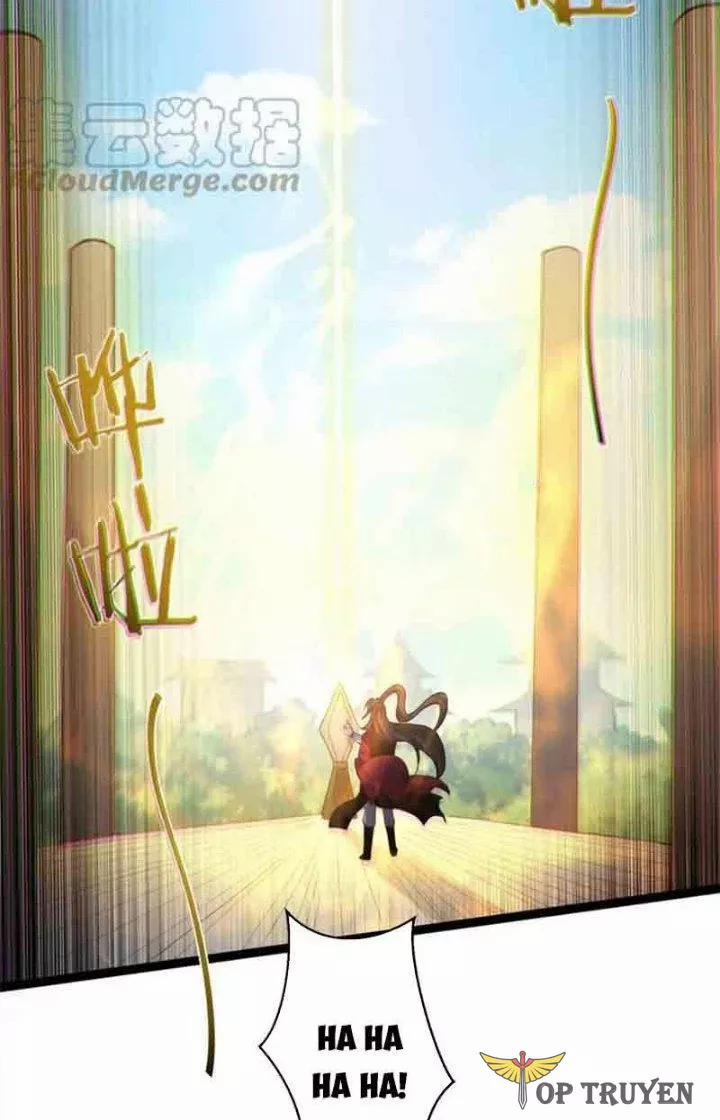Ta Là Nhân Vật Phản Diện Đại Thiếu Gia 131 trang 4