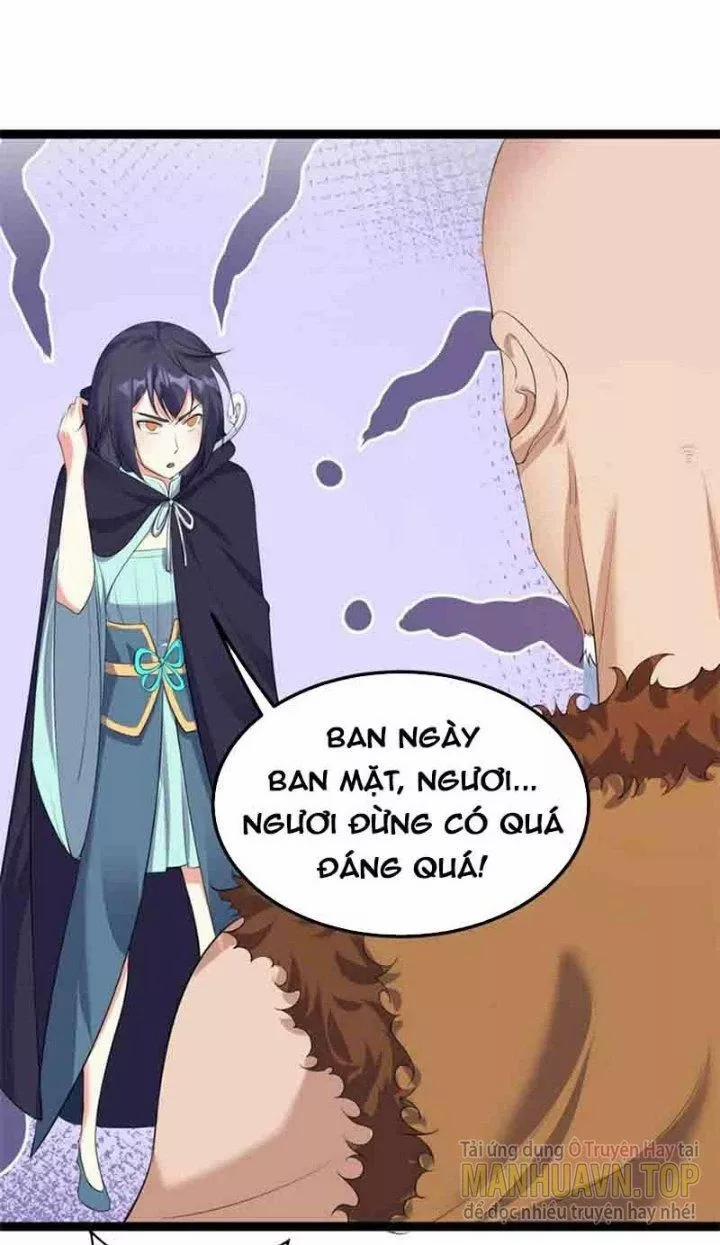 Ta Là Nhân Vật Phản Diện Đại Thiếu Gia 131 trang 42