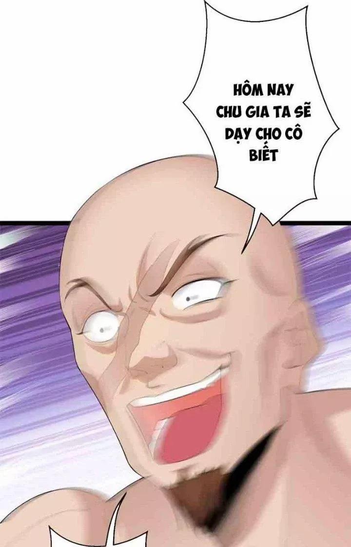 Ta Là Nhân Vật Phản Diện Đại Thiếu Gia 131 trang 44