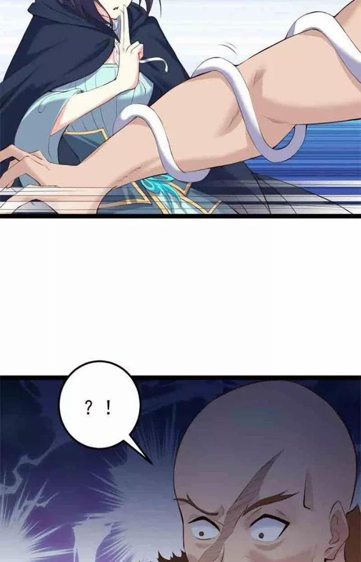 Ta Là Nhân Vật Phản Diện Đại Thiếu Gia 131 trang 47