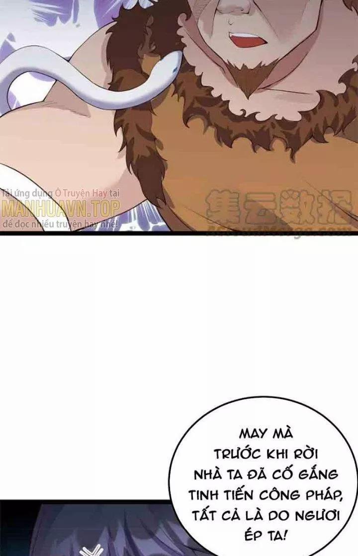 Ta Là Nhân Vật Phản Diện Đại Thiếu Gia 131 trang 48