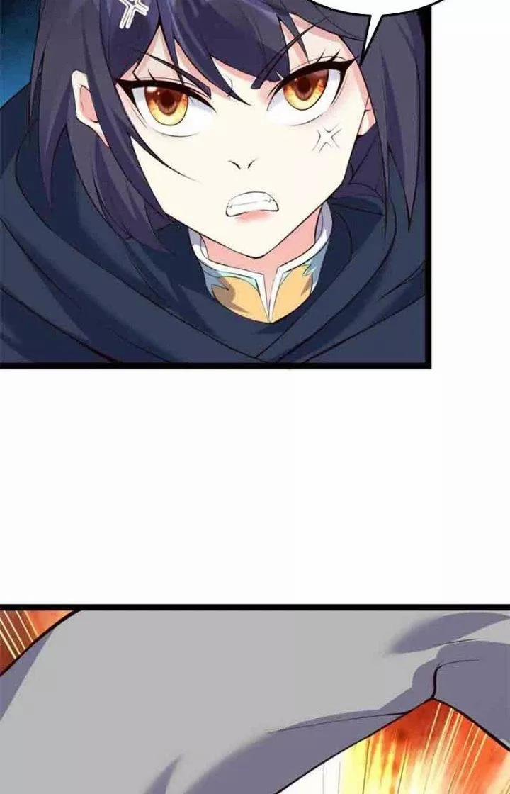 Ta Là Nhân Vật Phản Diện Đại Thiếu Gia 131 trang 49