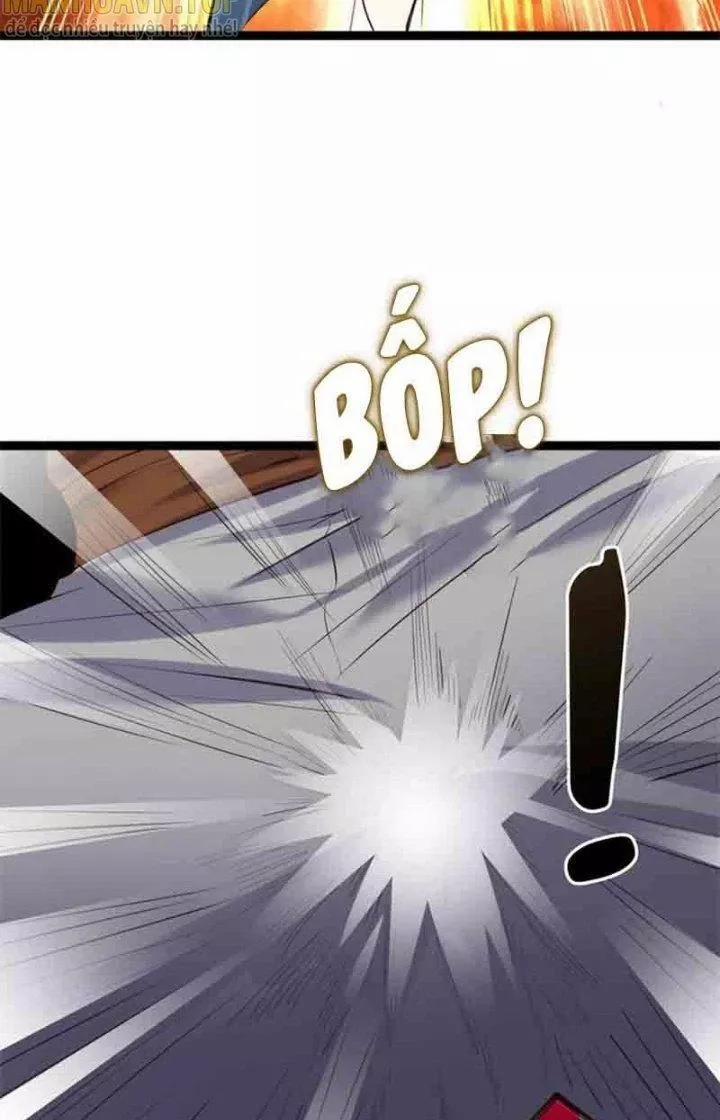 Ta Là Nhân Vật Phản Diện Đại Thiếu Gia 131 trang 51