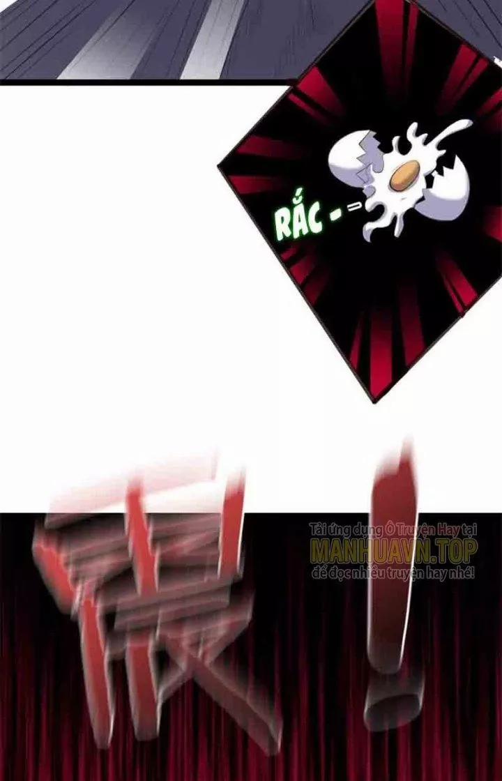 Ta Là Nhân Vật Phản Diện Đại Thiếu Gia 131 trang 52